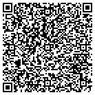 QR code with Galactic Tan & Universal Gifts contacts