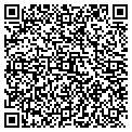 QR code with Gill Realty contacts