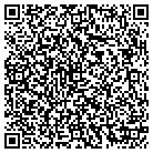 QR code with Doctors Walk-In Clinic contacts