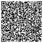 QR code with Mendez Thomas F FL Gnrl Cntrct contacts