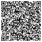 QR code with Kanes J P Town & Country Furn contacts