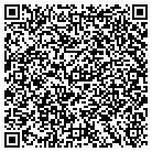 QR code with Artistic Video Productions contacts