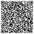 QR code with 5th Element Autohouse contacts