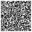 QR code with Smackover Motors Inc contacts