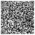 QR code with Michaels Formal Ware contacts