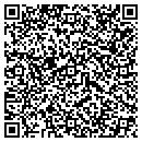 QR code with TRM Corp contacts