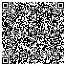 QR code with Avaition Components Technology contacts