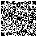 QR code with James Sweeting Atty contacts