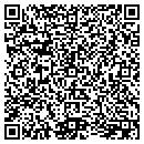 QR code with Martin's Repair contacts
