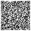 QR code with Dimab Rehab Inc contacts