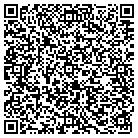 QR code with Island Vacations Of Samibel contacts
