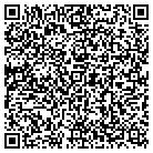 QR code with Garden-Aire Condiminum Inc contacts