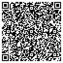 QR code with Crystal Moving contacts