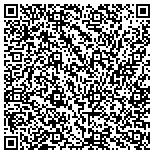 QR code with Leslie A. Zebel, PhD, LMHC, LCAP, Psychotherapist contacts