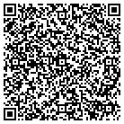 QR code with Essence of Healing Corp. contacts