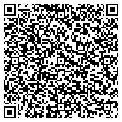 QR code with Vilkialis European Auto contacts
