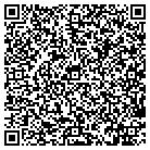 QR code with Stan-Kel Pharmacies Inc contacts