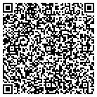 QR code with Inner Journeys contacts