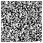 QR code with Love Reiki Center contacts