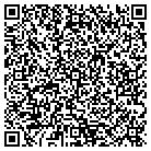 QR code with Discount Auto Parts 566 contacts