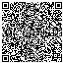 QR code with unthink-it-rethink-it contacts