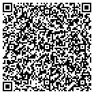 QR code with Lee Custom Porches & Steps contacts