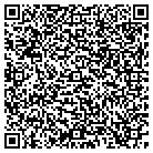 QR code with Pro Fac Construction Co contacts