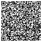 QR code with Home Mortgage Loan contacts