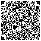 QR code with Lin Garden Chinese Restaurant contacts