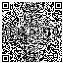 QR code with Sun Zone Inc contacts