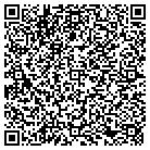 QR code with Visual Technology Specialists contacts