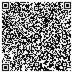 QR code with Burchwood Harbour Apartments contacts