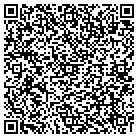 QR code with Woodward-Clyde Intl contacts