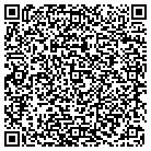 QR code with Alaska Natural Health Clinic contacts