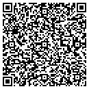 QR code with Albin Stephen contacts