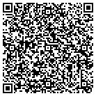 QR code with Sunshine Payday Loans contacts