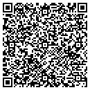 QR code with Alternative Strategies In Hearing contacts