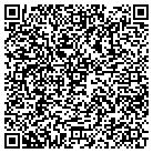 QR code with A2Z Building Service Inc contacts