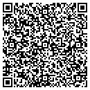 QR code with Express 241 contacts