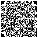 QR code with CAM Pacific Inc contacts