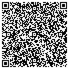 QR code with American Wire & Terminal Inc contacts