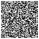 QR code with Charlotte's Creations contacts