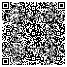 QR code with Salem Discount Insurance contacts