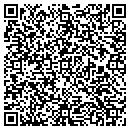 QR code with Angel L Gimenez Pa contacts