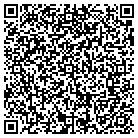 QR code with Florida Polymer Equipment contacts