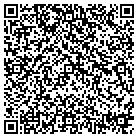 QR code with Mariner Investment Co contacts