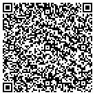 QR code with Veterans Creed Inc contacts