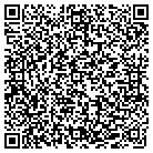 QR code with Perico Bay Club Association contacts