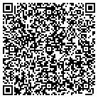 QR code with American Fire & Rescue Sups contacts