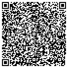 QR code with Citrus County Harvest Inc contacts